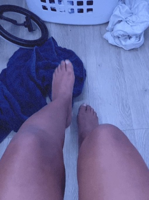 finally got the dick i&rsquo;ve been wanting https://t.co/Llps3dc2Ug<a href="/tag/lips"class="tags"><span>#lips</span></a><a href="/tag/sub"class="tags"><span>#sub</span></a><a href="/tag/sucking"class="tags"><span>#sucking</span></a>