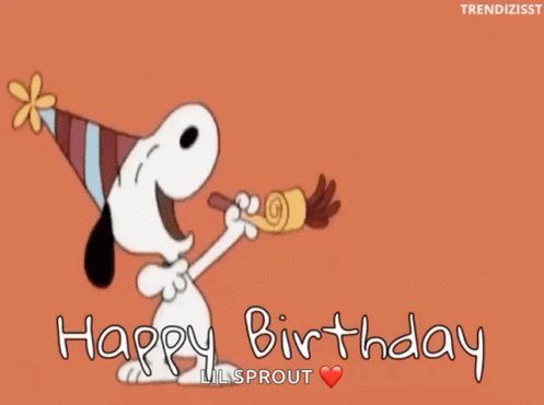 Happy birthday to Tim Curry, Kate Hudson,  and ME! 