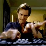 Photo by This is Tipton (@ThisIsTipton)