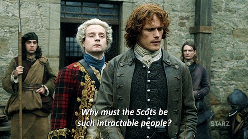 season 2 starz GIF by Outla...