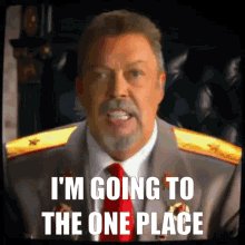 Happy Birthday to Tim Curry! 