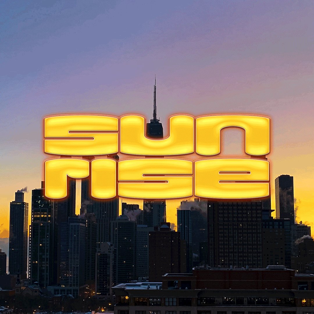 Elise (@Swopes) / Twitter