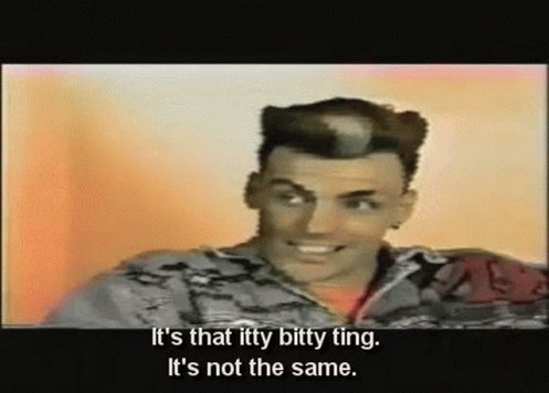 gif of vanilla ice saying &...