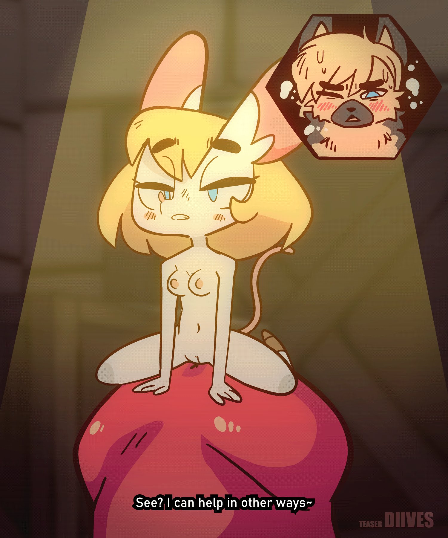 Diives 18