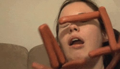 Que vengan las dickpics 😬 https://t.co/CmbadSPutt