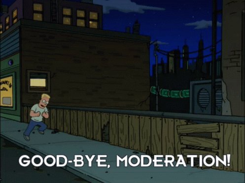 @AngelTheHighest https://t.co/HXJIFORhiM<a class="tags" target="_blank" title="On Twitter" href="/?out=eyJ0eXAiOiJKV1QiLCJhbGciOiJIUzUxMiJ9.eyJpYXQiOjE3MjY4MDU3ODksImlzcyI6InR3cG9ybnN0YXJzLmNvbSIsIm5iZiI6MTcyNjgwNTc4OSwiZXhwIjoxNzU4MzQxNzg5LCJyZWRpcmVjdF91cmwiOiJodHRwczovL3R3aXR0ZXIuY29tL0FuZ2VsVGhlSGlnaGVzdCJ9.kNiZaLT78qzjZim2FHcgIwrr2tORZpgAtwatV0U9LMjhs6IMBepgmne-zRe5VwvrbR2Pnc6JOS8-nTMhcLK6Aw">@AngelTheHighest</a><a href="/tag/asianhotwifes"class="tags"><span>#asianhotwifes</span></a>