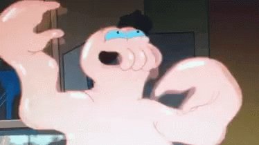 @AngelTheHighest https://t.co/HXJIFORhiM<a class="tags" target="_blank" title="On Twitter" href="/?out=eyJ0eXAiOiJKV1QiLCJhbGciOiJIUzUxMiJ9.eyJpYXQiOjE3MjY4MDU3ODksImlzcyI6InR3cG9ybnN0YXJzLmNvbSIsIm5iZiI6MTcyNjgwNTc4OSwiZXhwIjoxNzU4MzQxNzg5LCJyZWRpcmVjdF91cmwiOiJodHRwczovL3R3aXR0ZXIuY29tL0FuZ2VsVGhlSGlnaGVzdCJ9.kNiZaLT78qzjZim2FHcgIwrr2tORZpgAtwatV0U9LMjhs6IMBepgmne-zRe5VwvrbR2Pnc6JOS8-nTMhcLK6Aw">@AngelTheHighest</a><a href="/tag/asianhotwifes"class="tags"><span>#asianhotwifes</span></a>