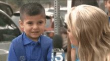 Lo bueno de que nunca me dieran el verificado oficialmente es que ahora no me siento mal por que me lo