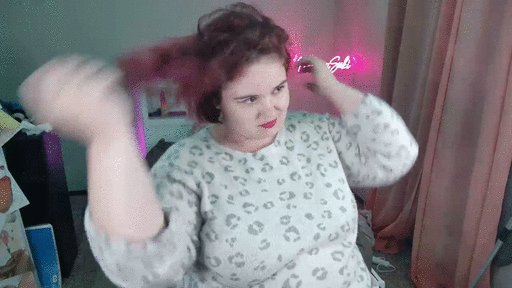 I'm online @MyFreeCams! #onmfc https://t.co/nuy251XOMw 💚 https://t.co/Crbu01IuEa<a class="tags" href="/tag/myfreecams">@myfreecams</a><a href="/tag/onmfc"class="tags">#onmfc</a>