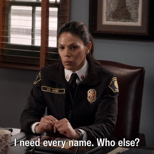 station-19-on-twitter-i-m-watching-an-all-new-station19-tonight-are