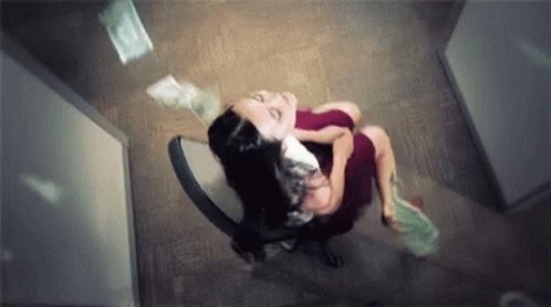 Ihr habt Interesse auch als camgirl/p&auml;rchen zu arbeiten wisst aber nicht wie und wo am besten?  oder