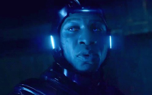 MCU - IN Direct AR on Twitter: "🚨| وفقاً لبعضاً من موظفي أستديوهات