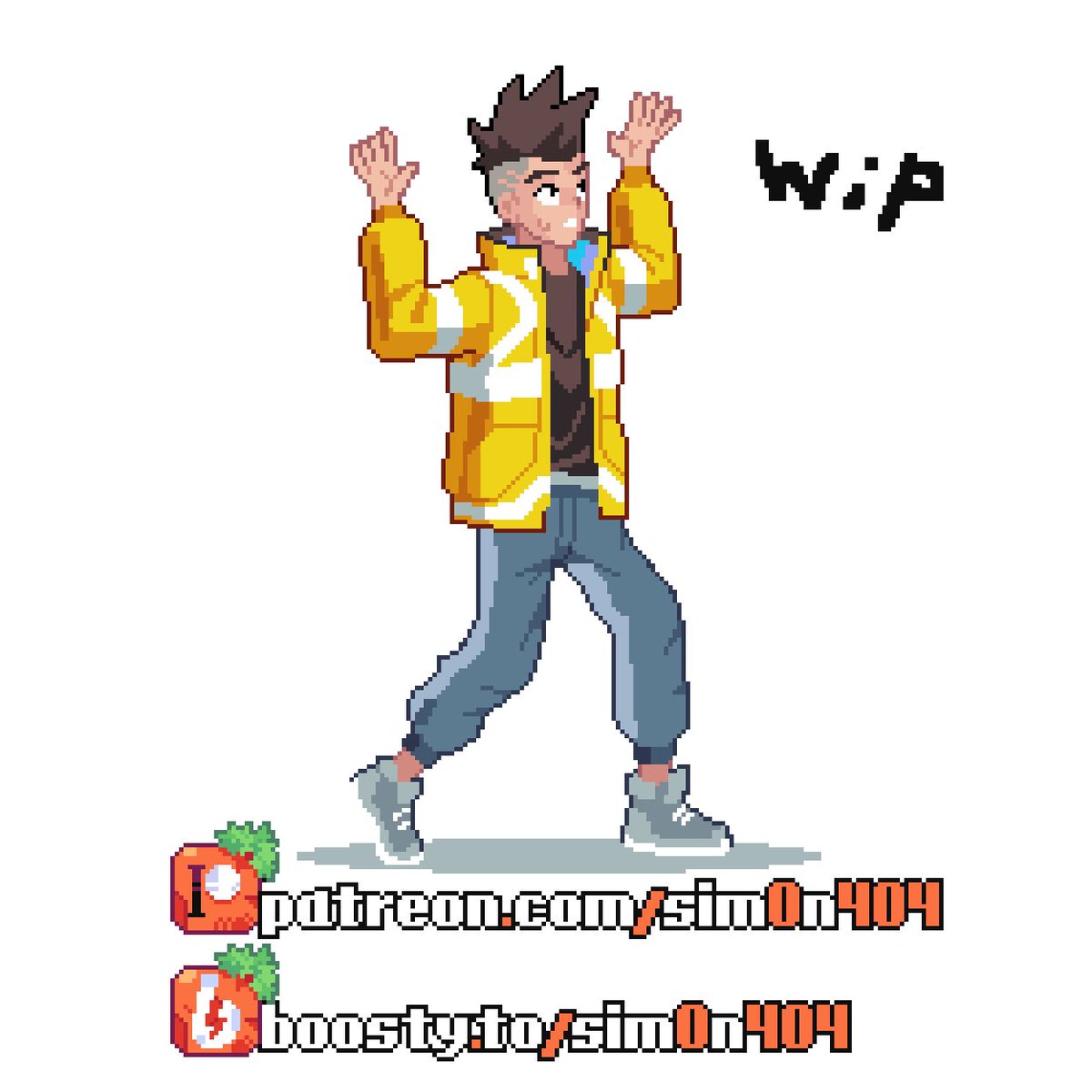 Alex Sim0n404 on Twitter.