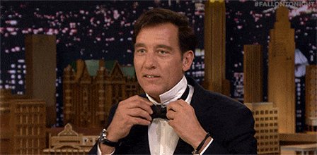 nbc lol GIF by The Tonight ...