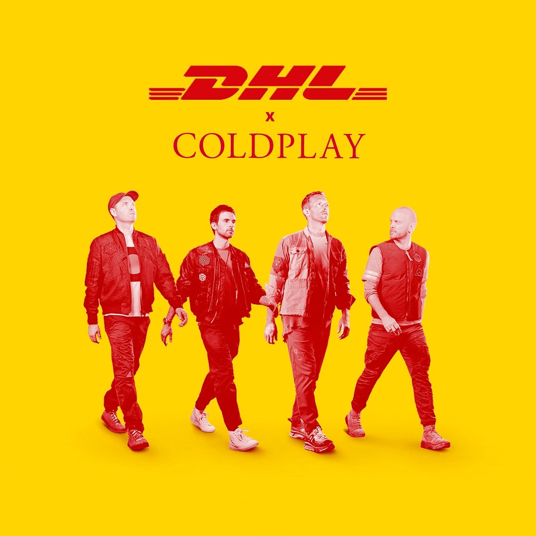 Coldplay Philippines 🇵🇭 on Twitter "RT coldplayxtra Here’s a fun little game Watch the linked