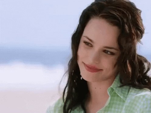 Yes Comedy GIF