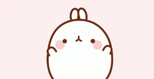 Happy weekend 🌼 I'm going to be ✅ONLINE✅ within an hour 😉 https://t.co/94QG1xTxwE