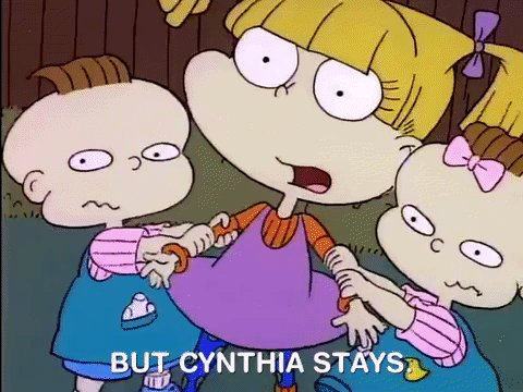 @Jnco_genes https://t.co/hmY50ojmVE<a class="tags" target="_blank" title="On Twitter" href="/?out=eyJ0eXAiOiJKV1QiLCJhbGciOiJIUzUxMiJ9.eyJpYXQiOjE3MjA0MzAyODcsImlzcyI6InR3cG9ybnN0YXJzLmNvbSIsIm5iZiI6MTcyMDQzMDI4NywiZXhwIjoxNzUxOTY2Mjg3LCJyZWRpcmVjdF91cmwiOiJodHRwczovL3R3aXR0ZXIuY29tL0puY29fZ2VuZXMifQ.vSL94iPK1Ynvg7qY5PhGGlVhx9fGUwtEoMt2nXvTJl86QuiTRnwAb16Mbd3-lzkr2L2OuYO0ZbOvxpjcuVpOrA">@Jnco_genes</a>