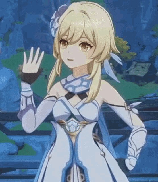 lumine-on-twitter-is-it-weird-to-want-a-ship-on-a-lewd-acc-like