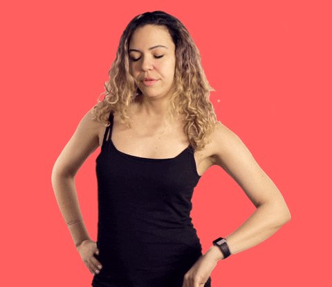 Driving home from TX with family in the car, daydreaming about getting railed at the earliest possibly