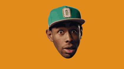 She could ride my face, I don't want nothin' in return Her body count and who she fuck ain't never my