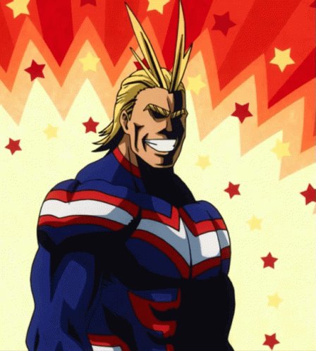   Happy birthday Christopher sabat  