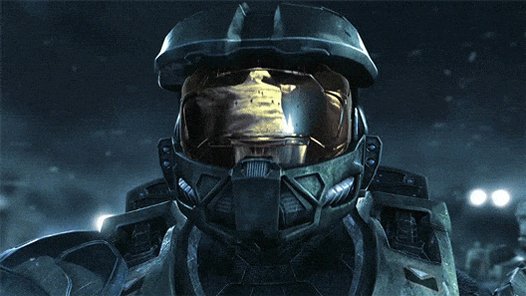 Halo Wars Army GIF by Halo