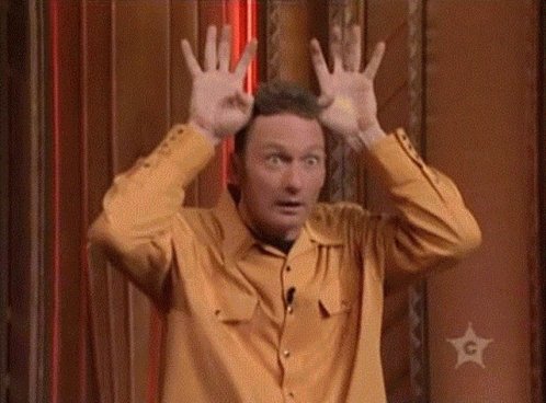 Happy Birthday to Ryan Stiles! I wonder if he s taller than my tall friend? Guess I ll find out soon enough! 