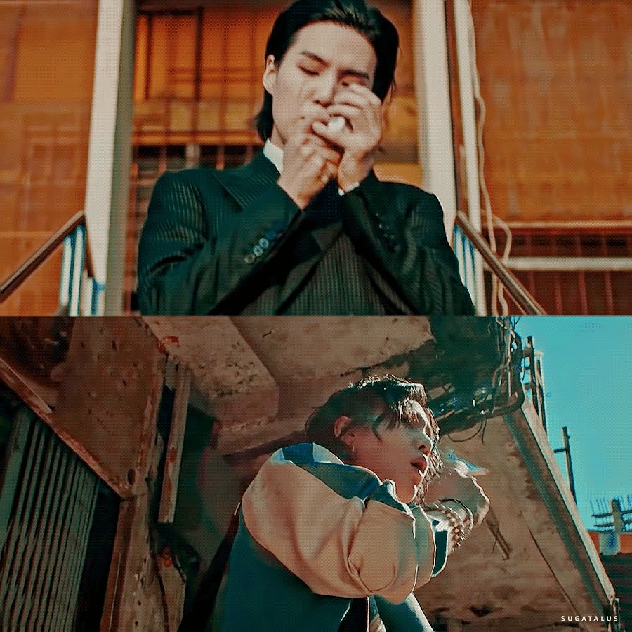 d(ia) 🥢⁷ | D-DAY on Twitter: "🥢thread of hd haegeum gifs;"