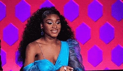 ♨️𝓣𝓱𝓮𝓮 𝓣𝓮𝓶𝓹𝓽𝓻𝓮𝓼💋 on Twitter: "@leeleebabiibop Don’t Play with it🔥🔥 u