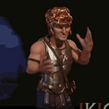 Alexander The Great Civiliz...