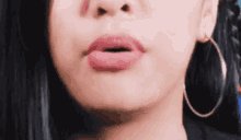 Erica Diggs on Twitter: "Beat Boxin on his Balls"