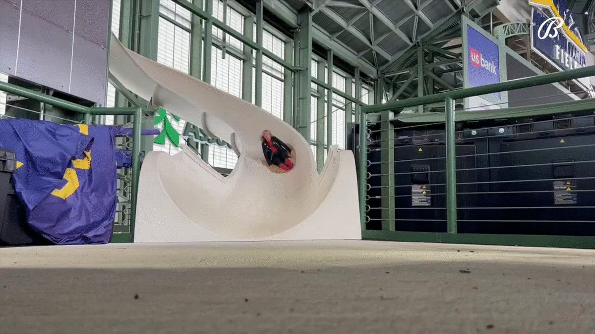 Bally Sports West on Twitter: "🛝 @EricaLWeston 🛝"