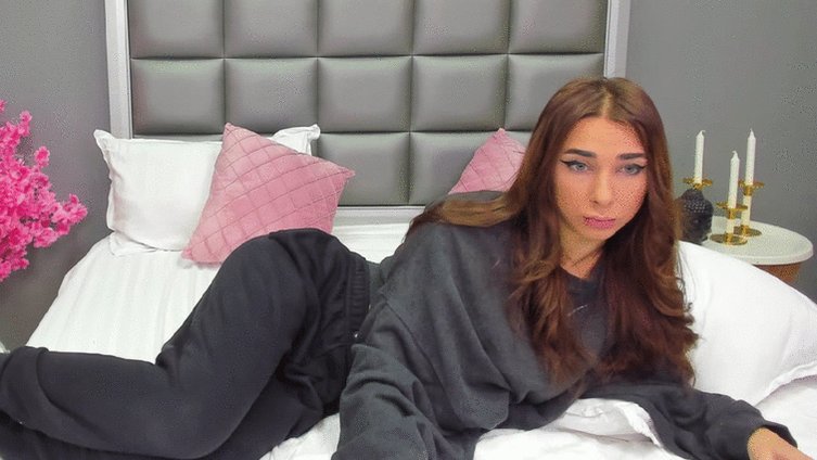 Christyna Ross on Twitter: "I'm online @MyFreeCams! #onmfc http://MFC