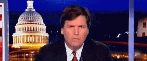 Unbelievable Tucker GIF