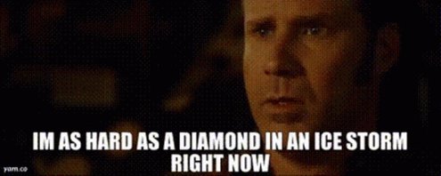 Who would like 2 see or play https://t.co/aliIR7QJNK<a href="/tag/foreskin"class="tags"><span>#foreskin</span></a>