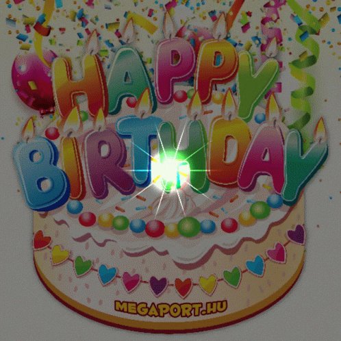     Happy Birthday to Eric Kripke 