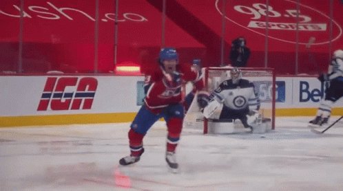 Happy Birthday to Habs and game 4 OT legend Tyler Toffoli!

Come back pls 