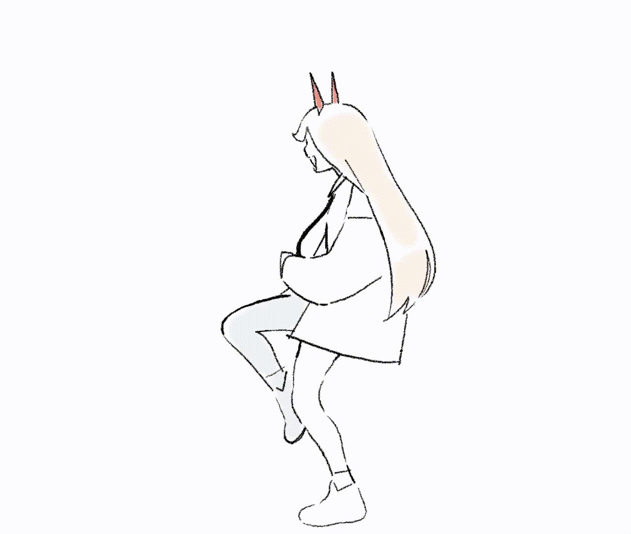 Nymo (@Nymo) / Twitter