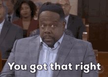   Happy birthday Cedric the Entertainer. 
