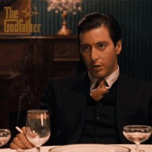 Happy Birthday Al Pacino!   