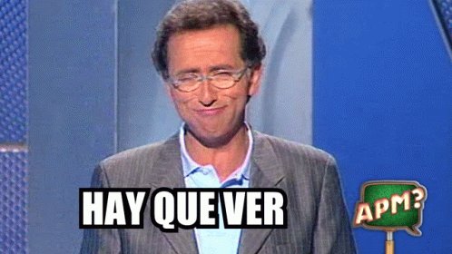 Apm Apmtv3 GIF