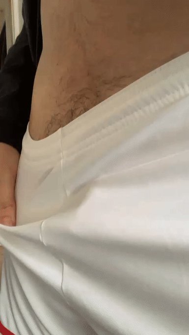 I love my Onlyfans community so much. All of you are so kind. Thanks to a special fan who donated their<a href="/tag/boner"class="tags"><span>#boner</span></a><a href="/tag/ftm"class="tags"><span>#ftm</span></a><a href="/tag/queerporn"class="tags"><span>#queerporn</span></a><a href="/tag/transporn"class="tags"><span>#transporn</span></a><a href="/tag/onlyfans"class="tags"><span>#onlyfans</span></a><a href="/tag/ftmporn"class="tags"><span>#ftmporn</span></a>