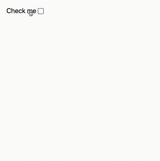 Una 🇺🇦 on Twitter: "So now you can transition to and from display: none along with another transition like opacity https://t.co/lE6DSSMgtZ" / X Una 🇺🇦 on Twitter: "So now you can transition to and from display: none along with another transition like opacity https://t.co/lE6DSSMgtZ" / X