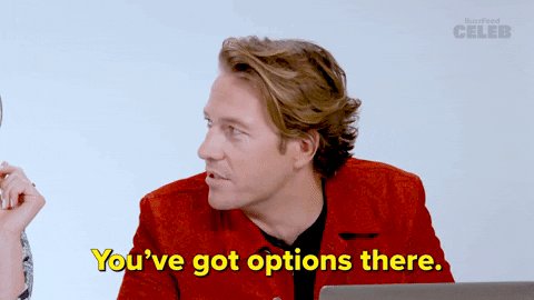 Happy Birthday Luke Bracey! Please be in better films 