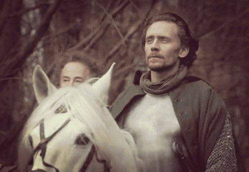 Henry V Henry The Fifth GIF