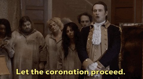 Brandon Scott Jones Win GIF...