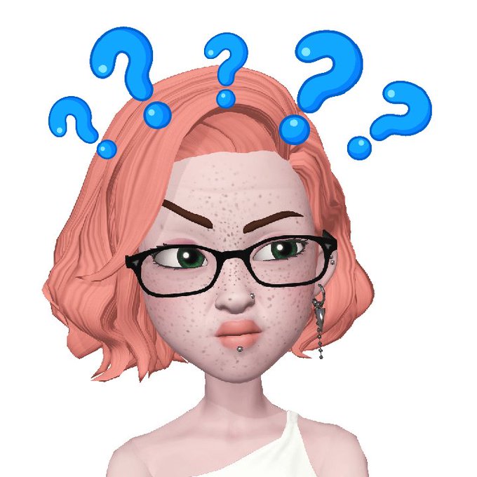 Made a new avatar. Just wish I couple make the boobs bigger on it. https://t.co/OVeIrpeg7v<a href="/tag/manyvids"class="tags"><span>#manyvids</span></a>