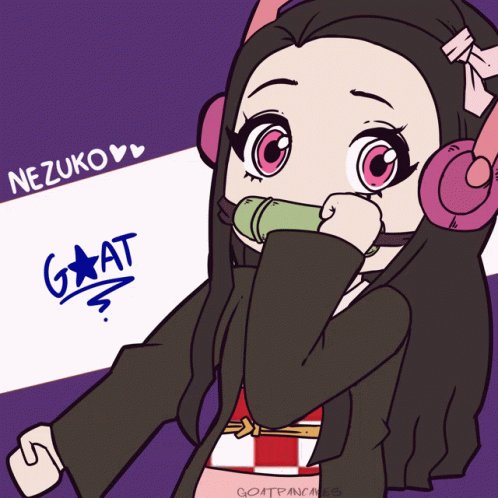 もんきーちゃん様 ① 専用です✩.*˚ モンキー🍌🐒📫本垢のプロフは きっちり読んで😡【サブ1