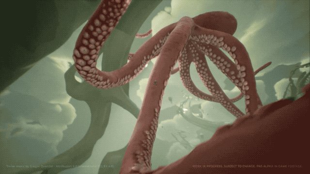Animated GIF attached to status id: 1651841237807423492